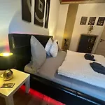 Appartement Honor Urban Linz