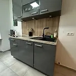 شقة Honor Urban لينتز