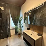 Honor Urban Appartement